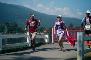 BIB: 
                            <button type="button" onclick="openModal(27630658)" class="btn btn-primary btn-sm float-right btn-popup" data-toggle="modal" data-target=".modal-high-quality">
                        <i class="fas fa-shopping-cart"></i> Add to Cart
                    </button>
                                            <button type="button" onclick="isThisMe(27630658, true)" class="btn btn-success btn-sm float-right btn-popup btn-isme hidden" data-toggle="tooltip" data-placement="bottom" title="นี่คือรูปของคุณใช่ไหม คลิกที่นี่เพื่อเอาเข้าอัลบั้ม">
                        <i class="fas fa-plus"></i> Add to album
                    </button>
                    <button type="button" onclick="isThisMe(27630658, false)" class="btn btn-warning btn-sm float-right btn-popup btn-isnotme hidden">
                        <i class="fas fa-ban"></i> Remove from album
                    </button>